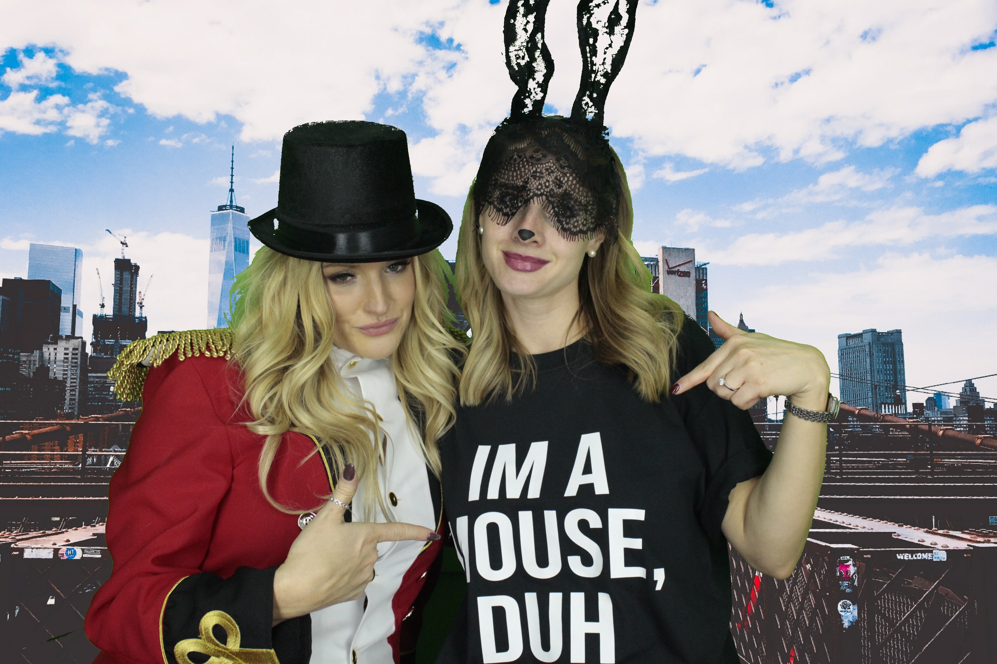 Sams 30th Netflix Party | View more photos from the event at gallery.myphotoboothexperience.co.uk/u/MyPhotoBoothExperienceLtd/Sams-30th-Netflix-Party